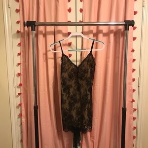 Majorelle Timeless Dress *NVR BEEN WORN*